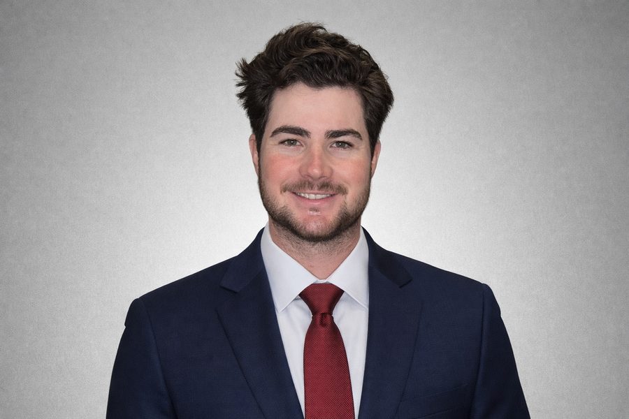 DJ Burke, Co-Owner