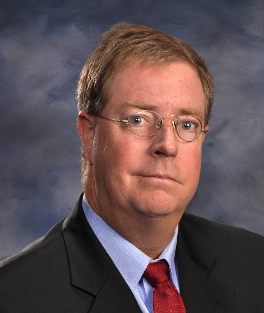 Kevin P. Burke, Attorney at Law and CPA